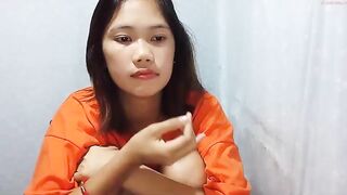 babyface55xx  03-11-2022 17-46