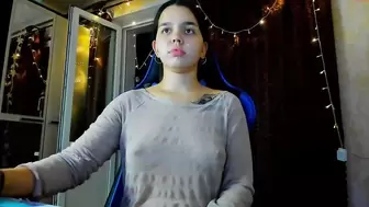 Alissamarsoo - [Chaturbate] Wonderful Porn Dick