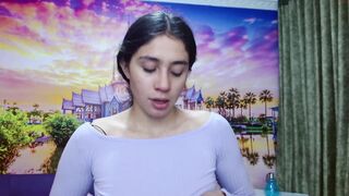 emma_sandovaal  03-11-2022 11-58