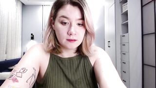 charli_kitty  03-11-2022 19-18