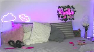 tinakayy  31-10-2022 21-13