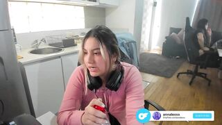 kkandcc  02-11-2022 20-12