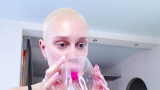 shiny_princess  04-11-2022 11-10