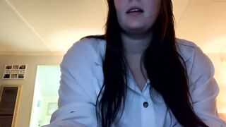 69thicknhorny  04-11-2022 04-55