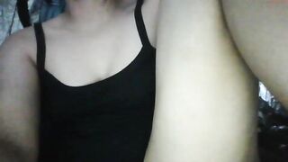 lotysbomb  03-11-2022 11-56