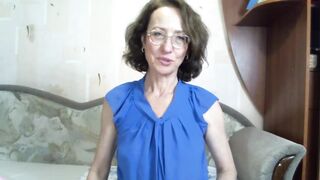 violla_strawberry  02-11-2022 21-21