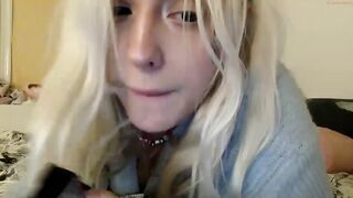littlekittypolly  04-11-2022 06-17