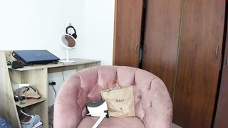 im_lauracherry  31-10-2022 21-42