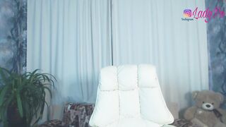 eva_starxxxxx  02-11-2022 23-09