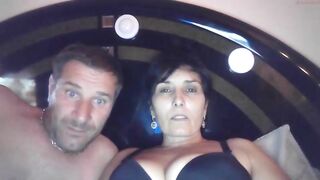 anne_cpl  02-11-2022 23-12