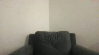 thiccvixxxen  04-11-2022 07-23