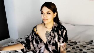 rita_camgirl  03-11-2022 20-18
