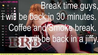 sabrina_mama_sexy  02-11-2022 22-19