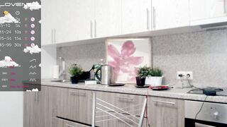 jessi_moor  02-11-2022 18-54