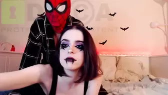 Search Results for janecartie chaturbate