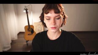 luna_ai  03-11-2022 17-23