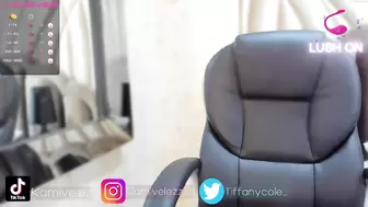 Best Videos - Model - tiffanycole_