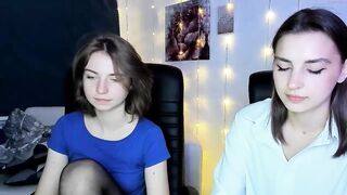 miss_meggy  03-11-2022 17-39