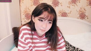 ji__min  02-11-2022 19-45