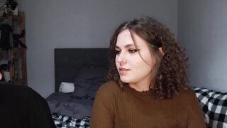 milk_slice  04-11-2022 01-00