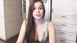 koynovs2022  04-11-2022 05-29