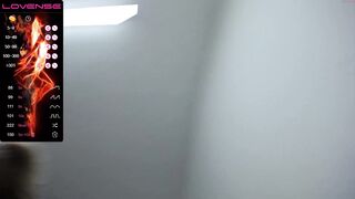 ursulawhite69  02-11-2022 21-26