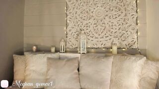 _meghan_gomez1_  03-11-2022 16-53