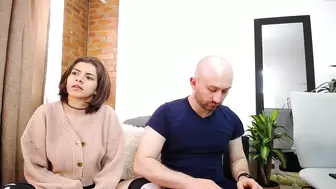 Holly_and_honey - [Chaturbate] real fuck her hard Free Porn