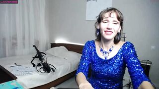 carolina_weel  31-10-2022 22-49