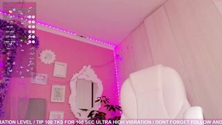 laurentglass  04-11-2022 02-55