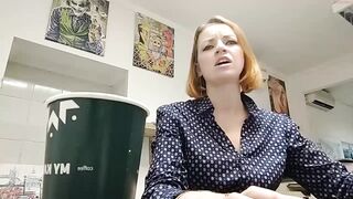 ex_lawyer  03-11-2022 15-22