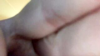 69thicknhorny  04-11-2022 05-04