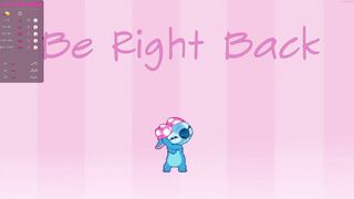 michelle_filman  02-11-2022 22-43