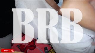 hornysoffy19  03-11-2022 21-16