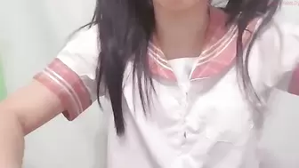 Best Videos - Model - kawaiikuma2839