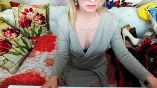 donnagriffin  03-11-2022 16-32