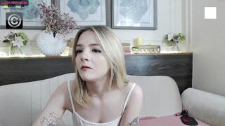 ginger_pie  03-11-2022 17-50