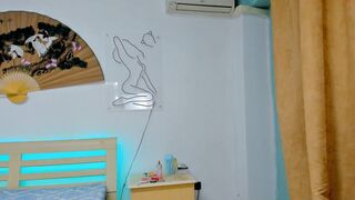 kiara_roses  04-11-2022 06-08