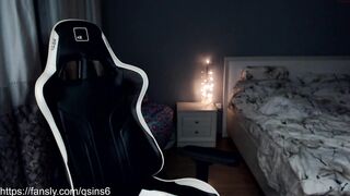 queensy_sins_x  04-11-2022 00-05