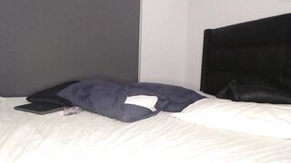 vipervixenxx  04-11-2022 04-09