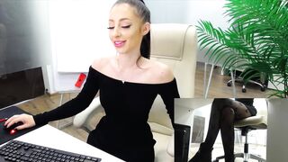 babesgowild  04-11-2022 11-53