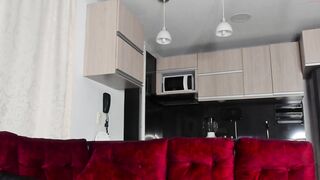 missvirggii  04-11-2022 04-25