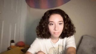 shysexybabyboo  03-11-2022 22-36