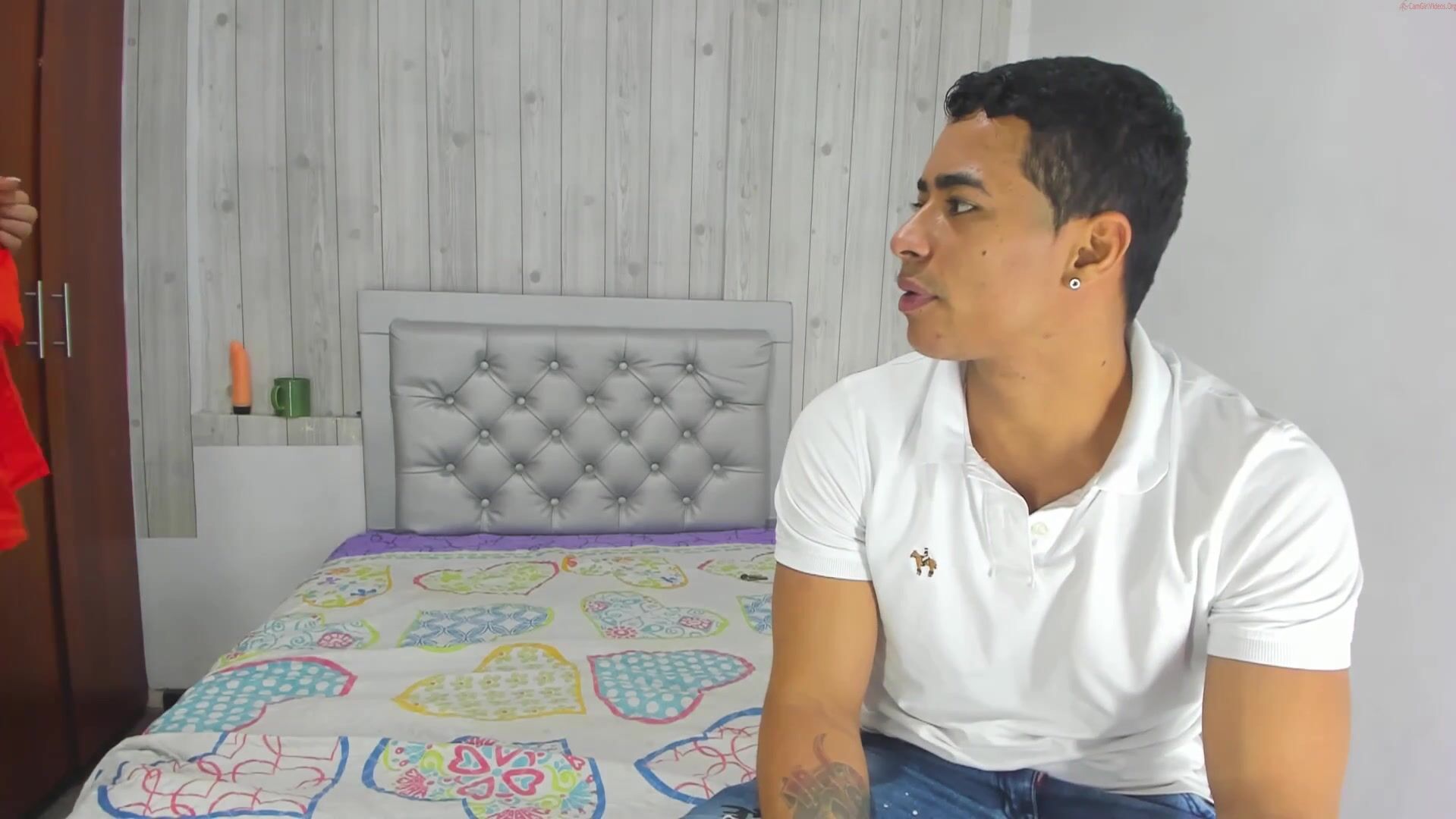 Watch Videos Tagged With Caledandlissy Chaturbate Masturbationgirl Com | My  XXX Hot Girl