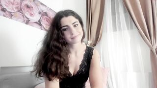 eva__lovia_  02-11-2022 20-45