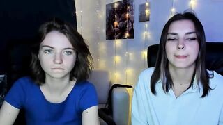 miss_meggy  03-11-2022 18-34