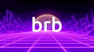 ice_coo_fedrs  03-11-2022 21-58