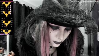 ladymassacre_  31-10-2022 22-38