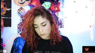 laura_fountain_  03-11-2022 13-15