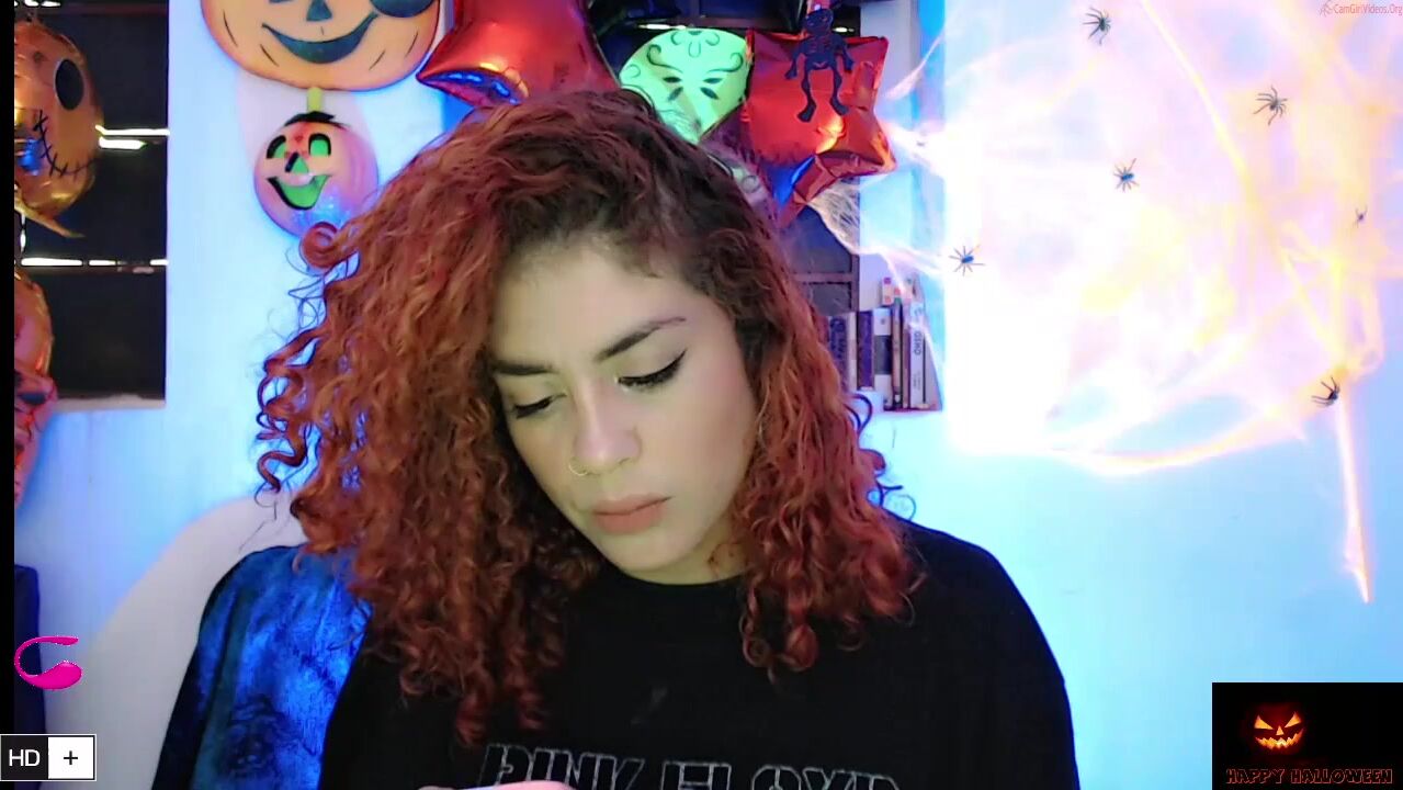 Laura_fountain_ 03112022 1315